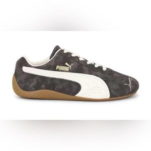 Women’s Puma Speedcat Sneakers
